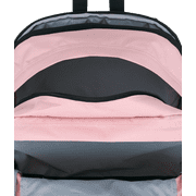 JanSport Unisex Big Student Backpack