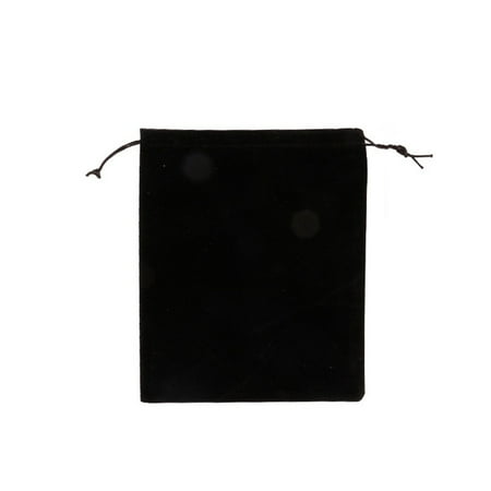 Kairuite Fishing reel storage bag wheel water drop wheel protective cover XL