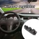 thumbnail image 5 of Interruptor de ajuste de ventana Speravity GS1E66350A VI019191-01, 5 of 6