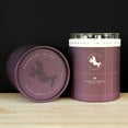 thumbnail image 5 of Isle of Skye Candle Co. Heather & Wild Berries Scented 45h Natural Soy Wax Large Candle Made in Scotland, 5 of 11