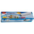 thumbnail image 3 of LoonWear 14M Indoor Retractable Washing Line Airer - Plastic Modern Drying Rack - 5 kg, 3 of 3