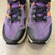 thumbnail image 4 of New Balance Fresh Foam X Hierro v7 Vibram 'Mystic Purple' Mens 11.5 D MTHIERM7, 4 of 5
