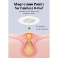 thumbnail image 4 of Magnesium Patches EasyDerm Quick Calming 40 parches (paquete de 4), 4 of 7