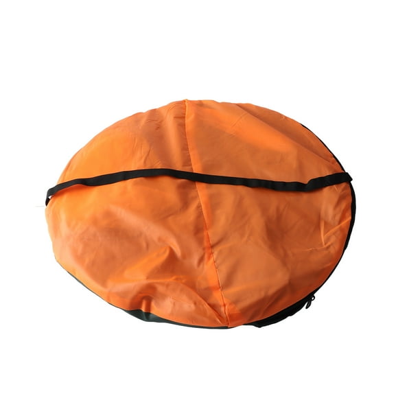 Tienda De Configuración Automática De Viaje Carpa Impermeable Impermeable Para Acampar Al Aire Libre. Viajes