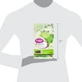 thumbnail image 4 of Great Value Organic Single Origin Brazil Ground Coffee, 12 oz, 4 of 9