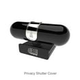thumbnail image 5 of Adesso CyberTrack H7 2K QUAD HD Webcam with Autofocus, Built-in Dual Microphones, Tripod-Ready Clip and Privacy Shutter, 5 of 5