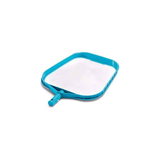 intex leaf skimmer