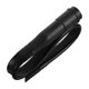 thumbnail image 5 of Adaptador de boquilla para aspiradoras, manguera flexible, accesorios de conversión para aspiradoras Midea., 5 of 5