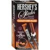 Hershey's Caramel Filled Milk Chocolate Sticks, 3.5 Oz.