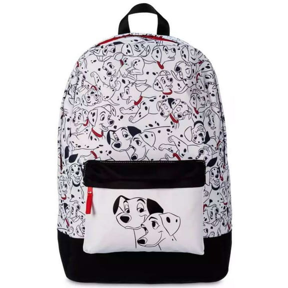 Disney 101 Dalmatians Backpack