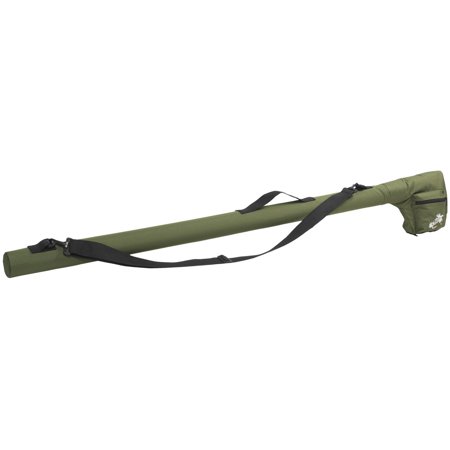 Fly Fishing Rod Cases - Caddis 56