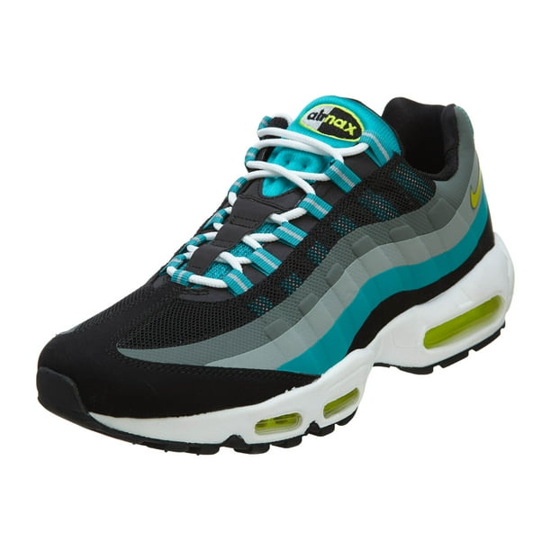 nike air max 95 no sew
