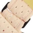 thumbnail image 1 of YLSHRF Clavicle Support, Offers Comfort And Protection Latex-free For Therapy For Kids, 1 of 8