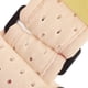 thumbnail image 2 of Corrector postural para niños EOTVIA soporte terapéutico ajustable, 2 of 6