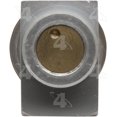 thumbnail image 3 of Carquest Premium A/C Block Type O-Ring Expansion Valve, 3 of 4