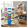 thumbnail image 4 of Vegetales wok teriyaki Eva 420 g, 4 of 5