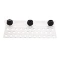 thumbnail image 2 of Herwey Coral Rack, Acrylic Coral Bracket Fish Tank For Fish Pool Aquarium, 2 of 8