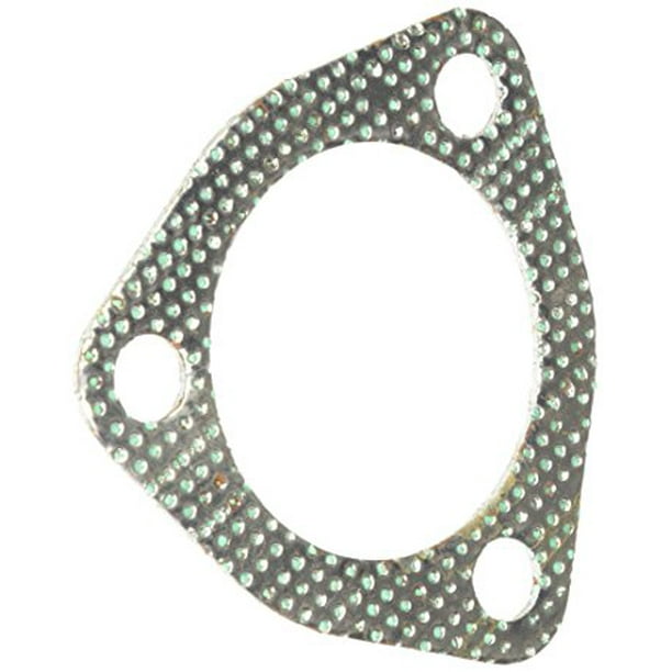 Spec D Tuning Fld 002 2 5 Aluminum Exhaust Header Down Pipe Manifold Collector Flange Gasket 3 Bolt Walmart Com Walmart Com Spec D Tuning Fld 002 2 5 Aluminum Exhaust Header Down Pipe Manifold Collector Flange Gasket 3 Bolt Walmart Com Walmart Com