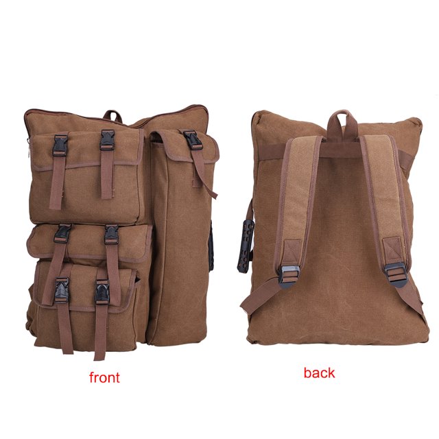 Sac de Rangement pour Planche à Croquis, Sac de Rangement Portable pour Planche à Dessin en Toile 4k, Sac de Rangement pour Planche à Croquis, Véritable Excellence