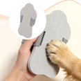 thumbnail image 1 of Lima de uñas para gatos, rascador con tabla, lima de desmontable de EVA para gatos, accesorios para mascotas., 1 of 8