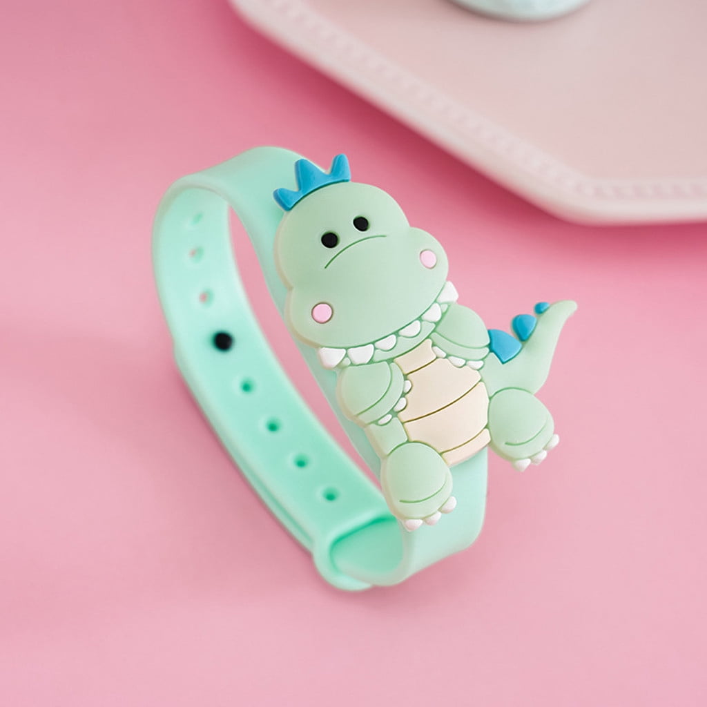 mosquito repellent for babies walmart