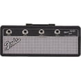 thumbnail image 4 of Fender Porte-Clés Jack Petit, 4 of 4