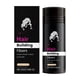 thumbnail image 2 of Polvo para cabello con fibras de queratina que espesan el cabello para la caída o el adelgazamiento del cabello. Cobertura de 5 segundos para hombres y mujeres. 25 g por unidad., 2 of 8