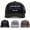 Black, variant on Blue Collar Dollar Trucker Hat, Breathable Mesh Trucker Hat, Adjustable Snapback Mesh Baseball Cap for Hardworking Men and Women( Grey/White)
