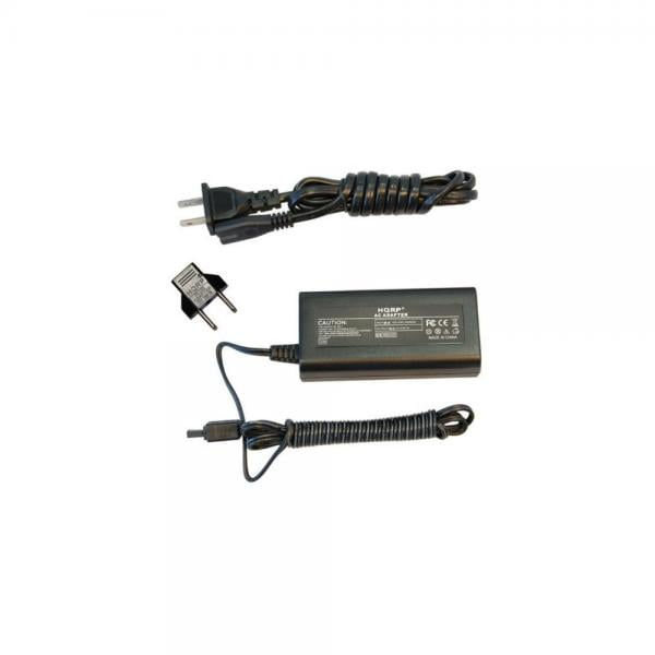 Gr Df470 Treiber