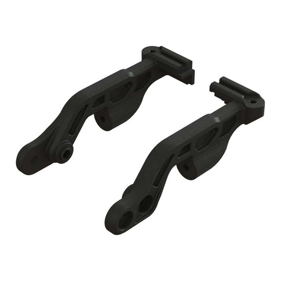 ARRMA Rear Body Mount Frame ARA320516 Elec Car/Truck Replacement Parts