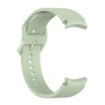 thumbnail image 2 of Btafrte Watch Small Band para Galaxy Watch 4/3/4 Classic Belt (Verde Oficial), 2 of 9