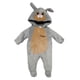 thumbnail image 1 of Mameluco De Disney Con Gorro, 1 of 4