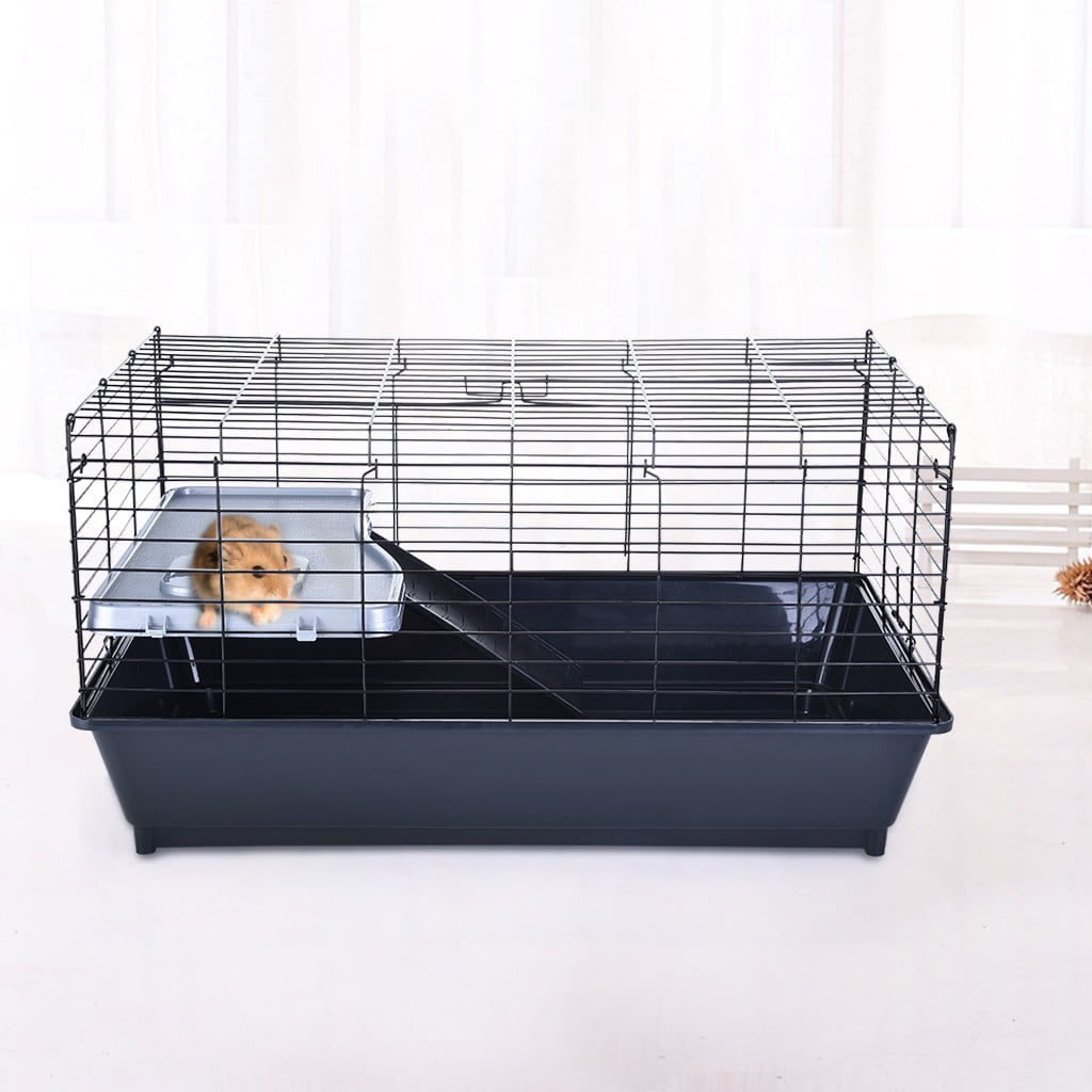 ferret cage walmart