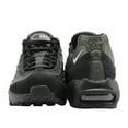 thumbnail image 6 of Nike Air Max 95 Essential Men's Running Shoes Size 8, 6 of 6