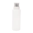 thumbnail image 3 of Botella dispensadora de aceite Macarena condimentos exprimibles a prueba de fugas 350ml Gris, 3 of 8