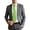 Light Green, variant on Adjustable Zipper Tie for – Modern Necktie with Built In Length Adjustment and Easy Wear Heart Ties for Men Silk Ties for Men Nylon Hair Ties Hair Ties Thick Hair Long Zip Ties Heavy Duty