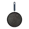 thumbnail image 4 of Panquequera ILKO Navy Granito 26cm, 4 of 4