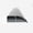 Mill Finish, variant on Aluminum Dome Threshold, Black Finish, Heavy-Duty Easy-Access Door Threshold for Residential & Commercial Use – 72 Inch