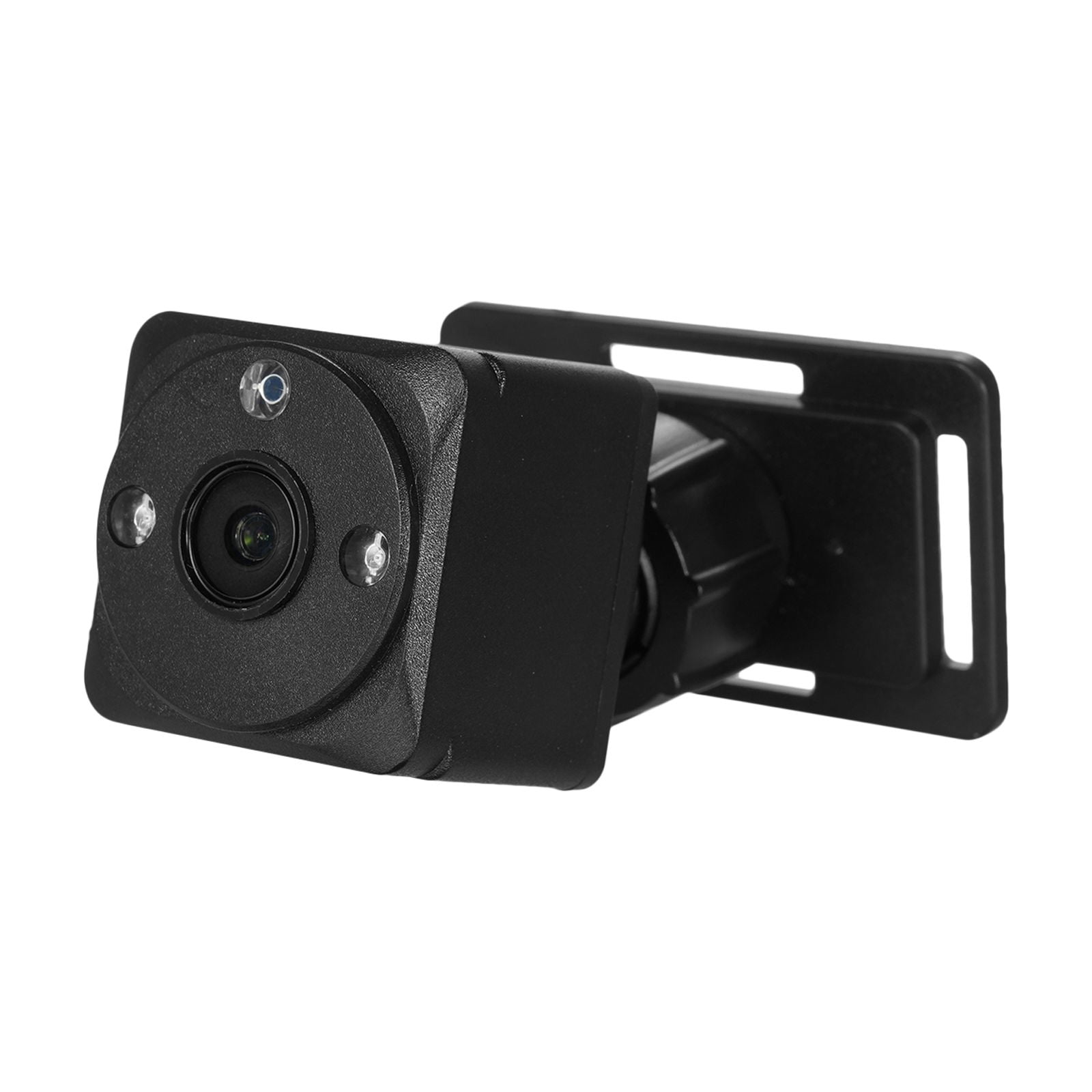 Shinysix Dash Camera,Mirror 5'' Kids Baby With Car Seat 1080p Car Rear Camera Car Mirror 5'' 1080p View Newborns With Wide Baby With Car Camera Clear View Wide Clear With Infant