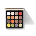 thumbnail image 2 of Paleta de sombras de ojos para Egipto, 16 colores, holográfica, mate brillante, 2 of 5