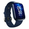 HW13 1.57in Smart Watch Women Heart-Rate Monitor Full Screen-Touch Fitness Band,Christmas Festival Valentine's Day Birthday Gift