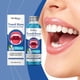thumbnail image 2 of Tonsil Stone Mouthwash, Oral Rinse Liquid for Sooth Tonsils, Bad Breath Treatment, 2 of 5