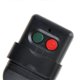thumbnail image 4 of Control remoto yuxing SMC5326 330 MHz Interruptor DIP, 4 of 5