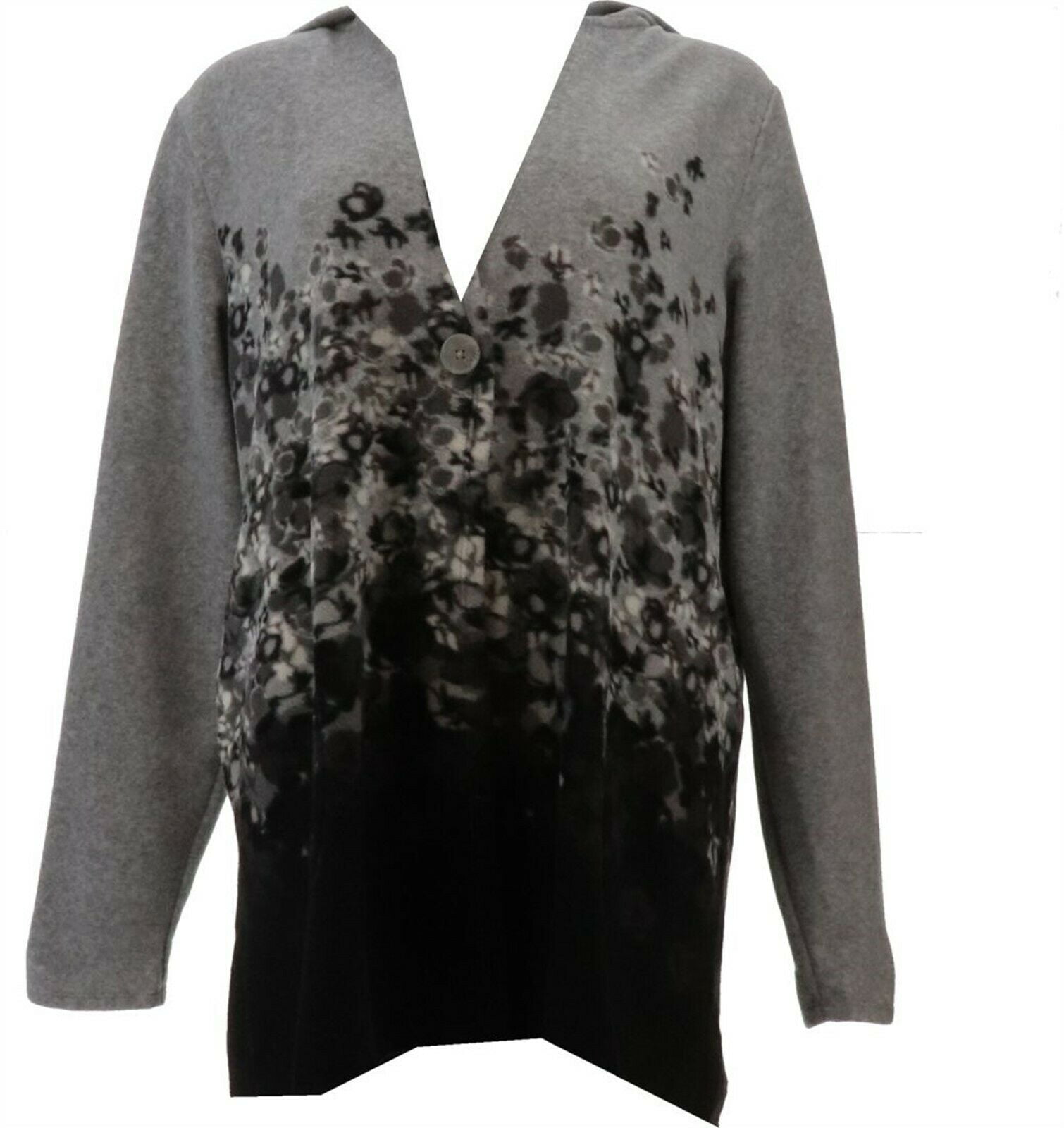 cuddl duds fleecewear wrap