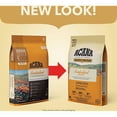 thumbnail image 2 of Grain Free, Highest Protein, Meadowland Dry Dog Food 25 lbs., 2 of 2