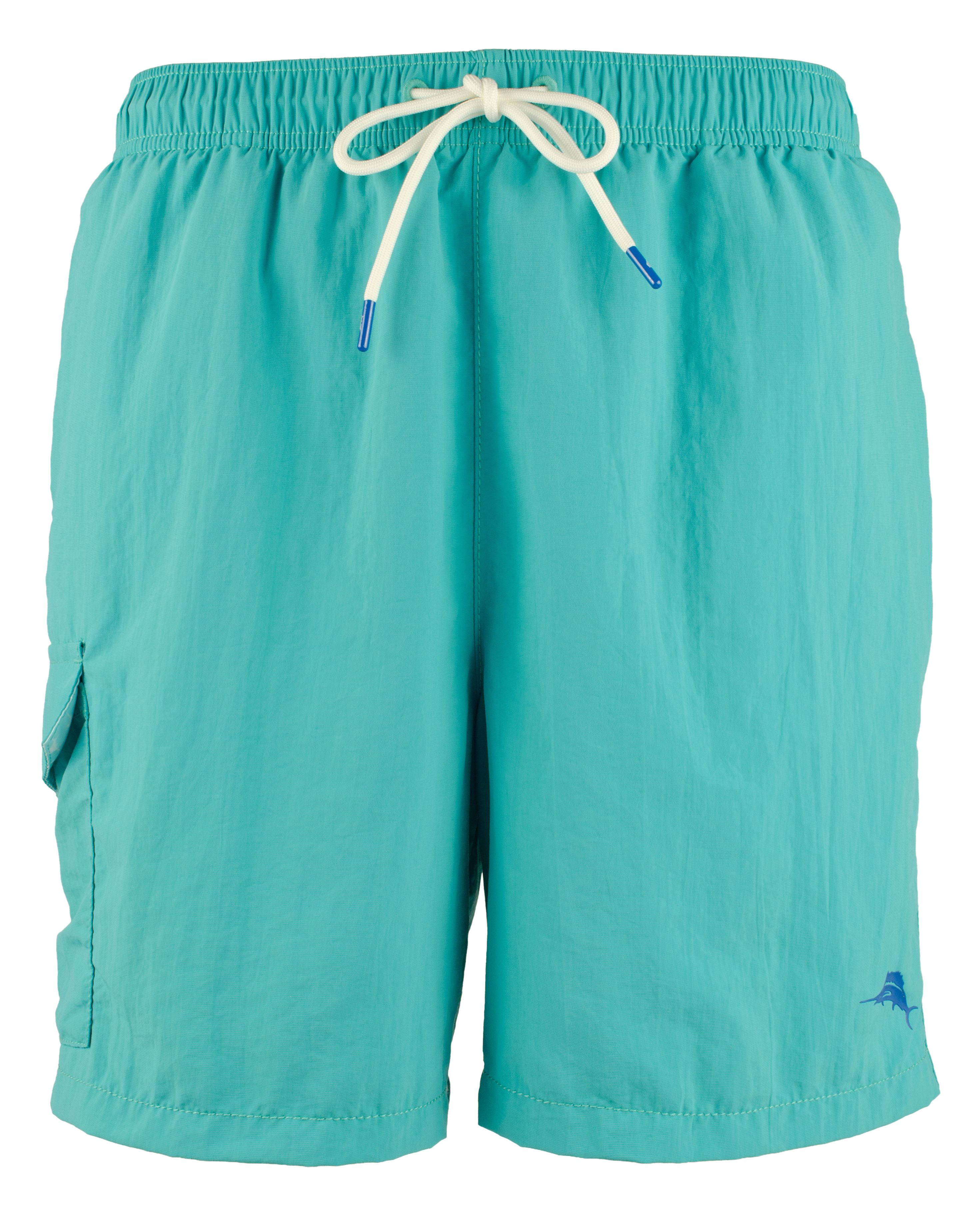 Men Clothing Swimwear Quiksilver Mens Highline Hi Variable 21