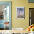 thumbnail image 3 of Art.com Printed Figurative Framed Art Prints, 19" x 27", by Claude Monet, 3 of 5