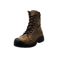 thumbnail image 1 of Cuarto de Bota de Seguridad WESTERN Ten-Pac IMPACT JIN-2008, 1 of 4