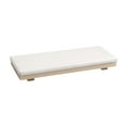 thumbnail image 4 of Stgfyxgs Nail Arm Rest Multifunction Nail Care Tool Accessory Manicure Armrest Pillow white, 4 of 9