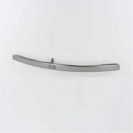 LG  Refrigerator Door Handle for LFXS30766S